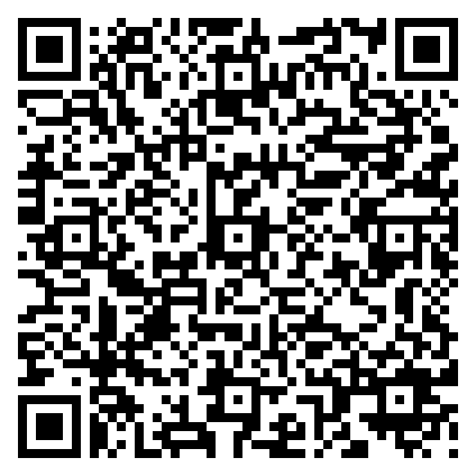 QR code 52358347100000