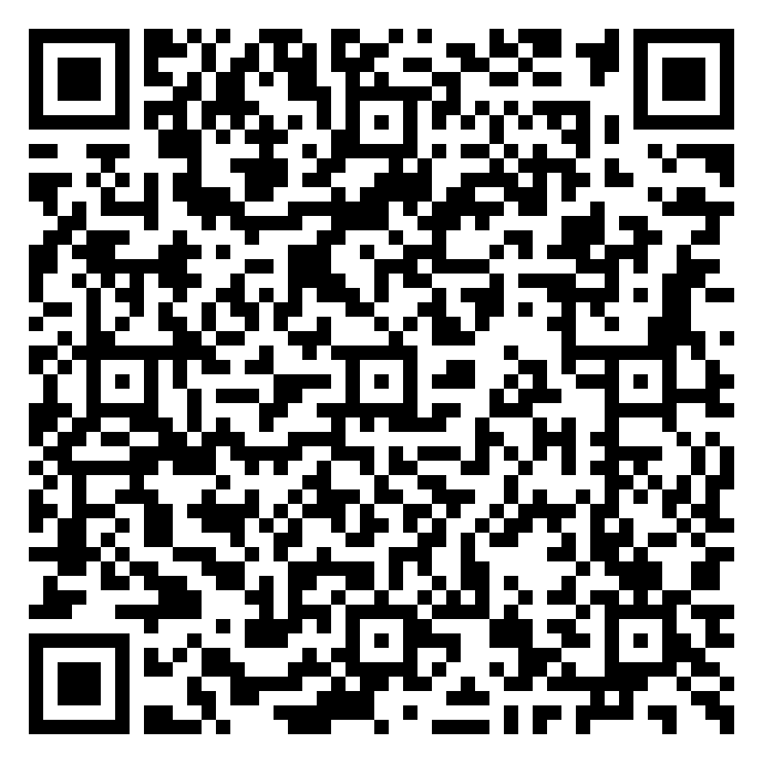 QR code 52566271400000