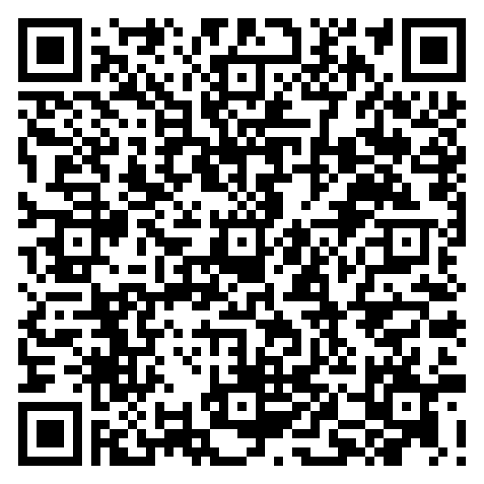 QR code 36155886300000
