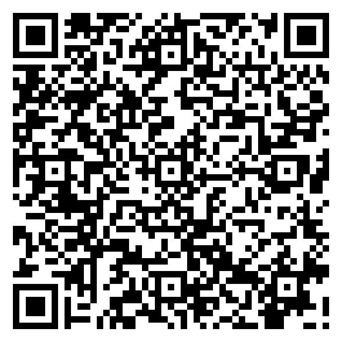 QR code 34036648500000
