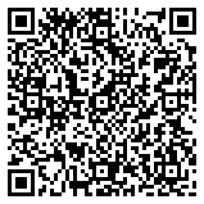 QR code 52723622300000
