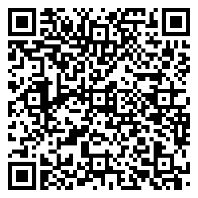 Usługi Beata Chmielewska QR code QR code 14641994100000