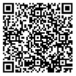 QR code 52202702900000