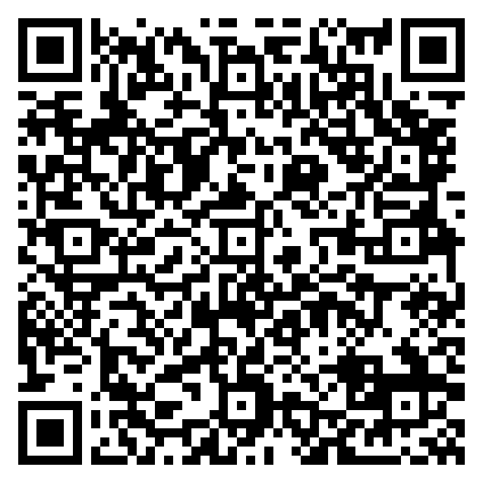 QR code 38599997900000