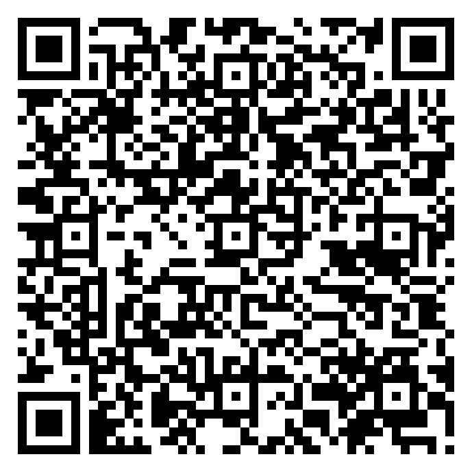 QR code 71053473000000