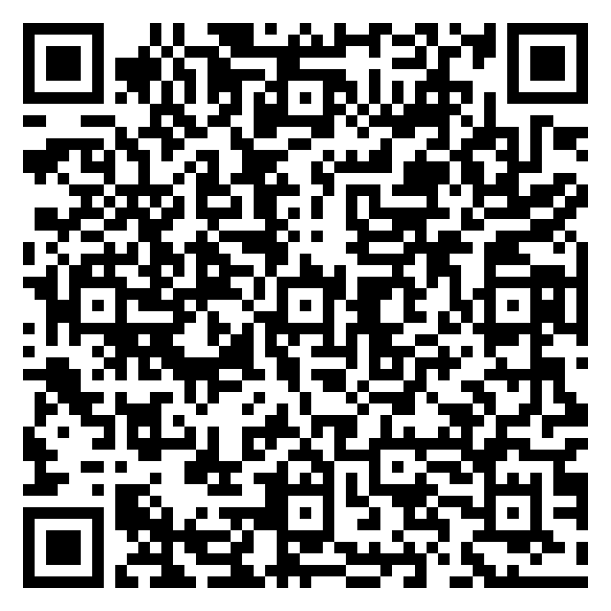 QR code 36348115900000
