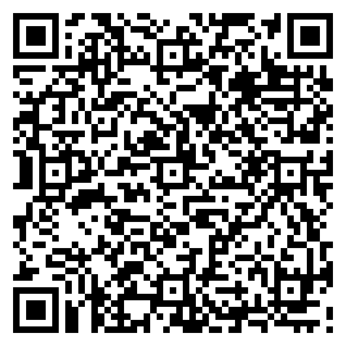 QR code 52035666800000