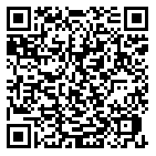 QR code 38006181400000