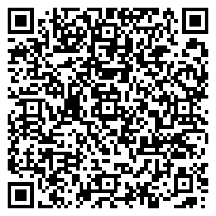 QR code 12315535100000