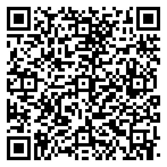 QR code 38284496300000