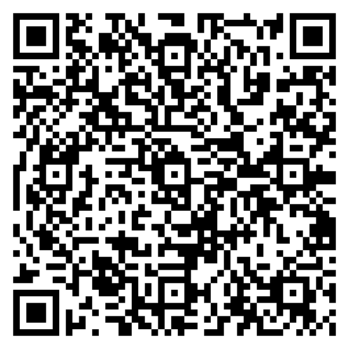 QR code 54180140000000