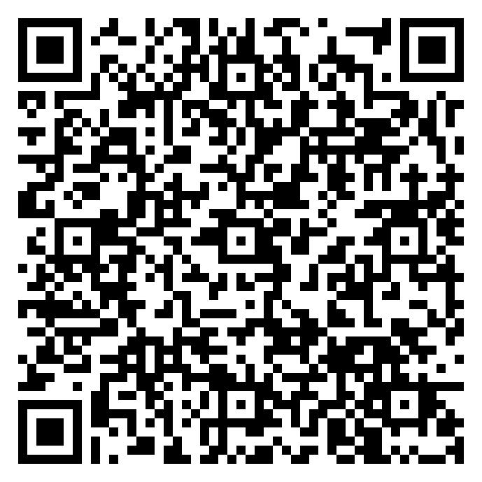 QR code 27659480100000