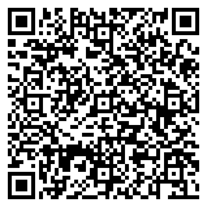QR code 22080898000000