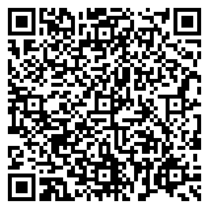 QR code 08102767400000