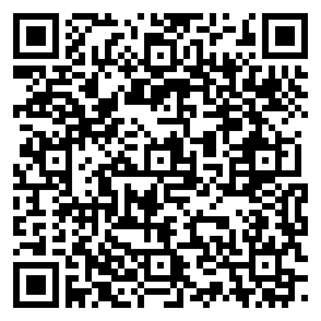 QR code 36978619600000