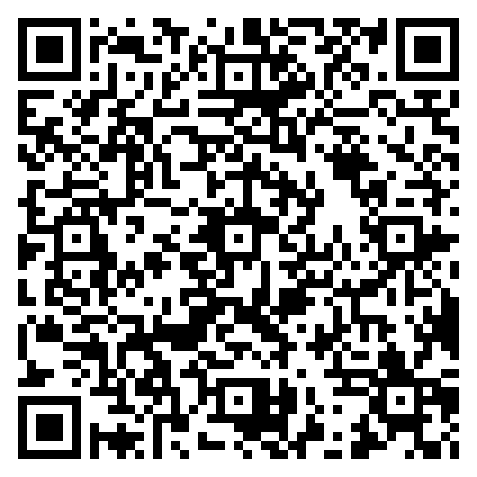 QR code 38953942400000