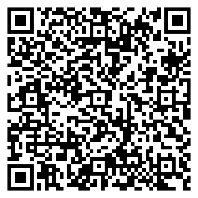 QR code 52267326100000