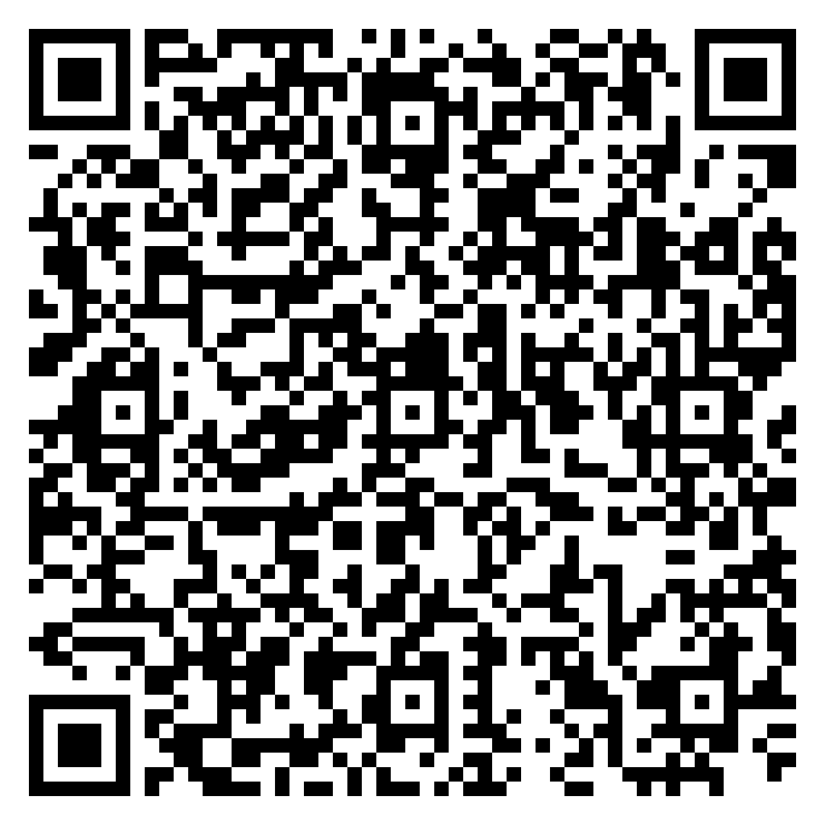 QR code 54051932700000