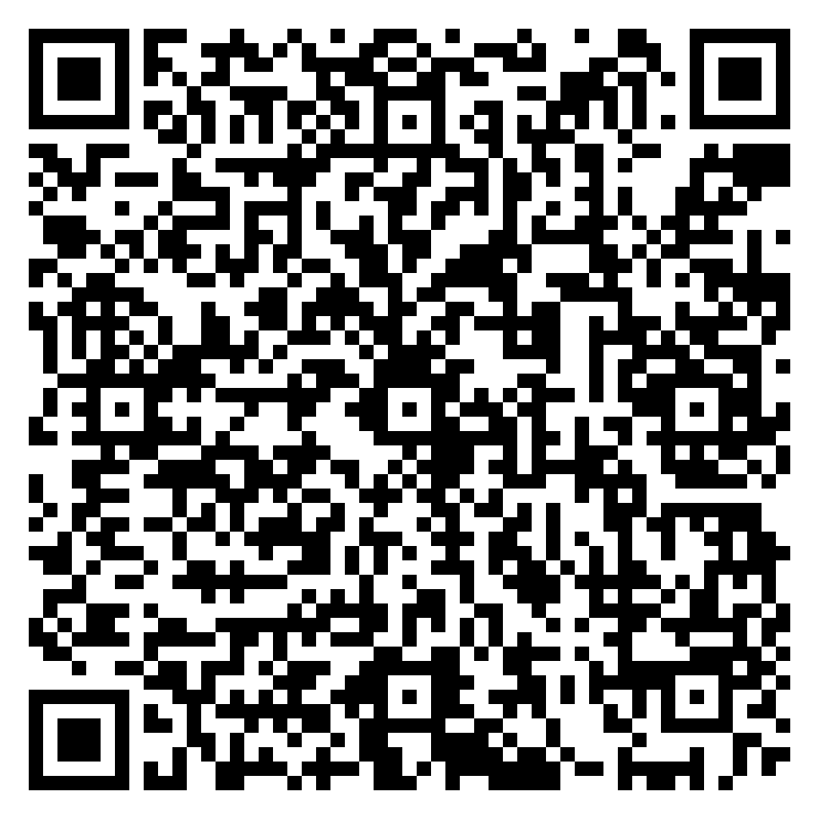 QR code 36824384900000