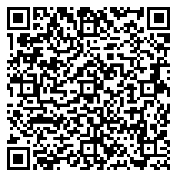 QR code 52167039000000
