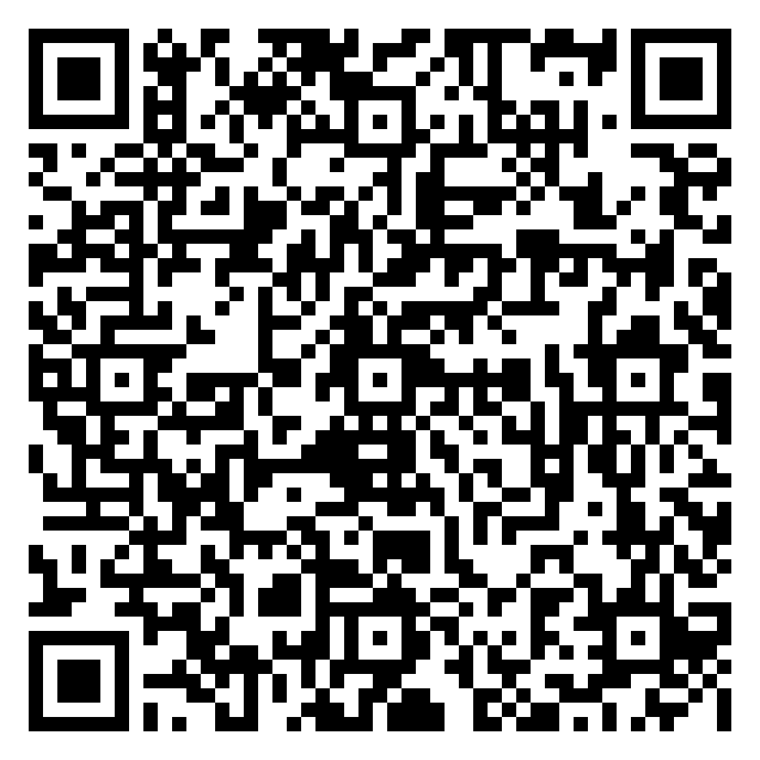 QR code 52019607000000