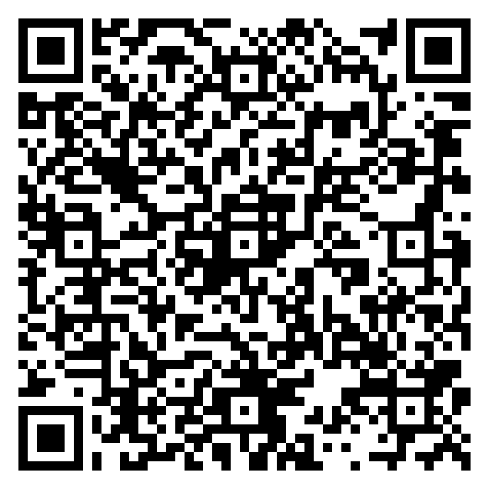 QR code 52695231900000
