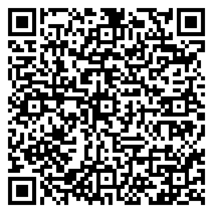 QR code 93273285900000