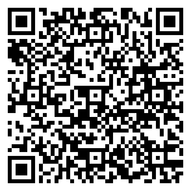 QR code 02164380700000