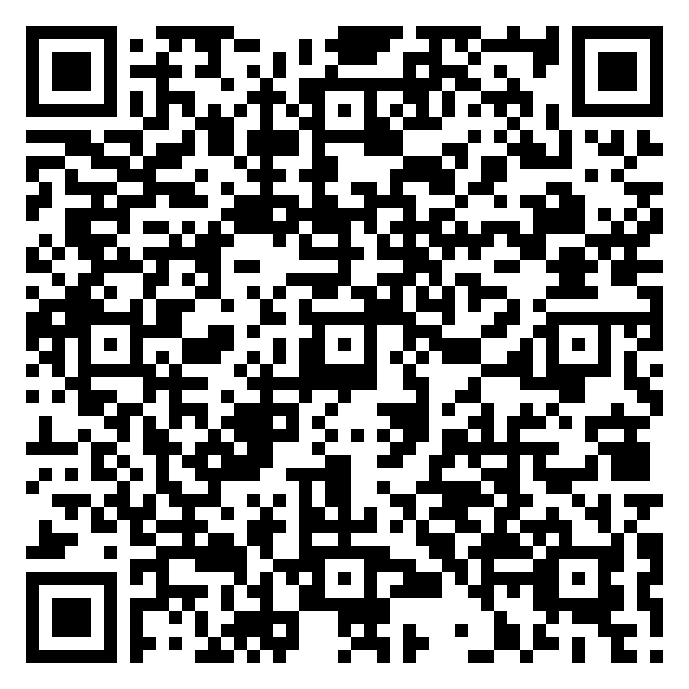QR code 38851041800000
