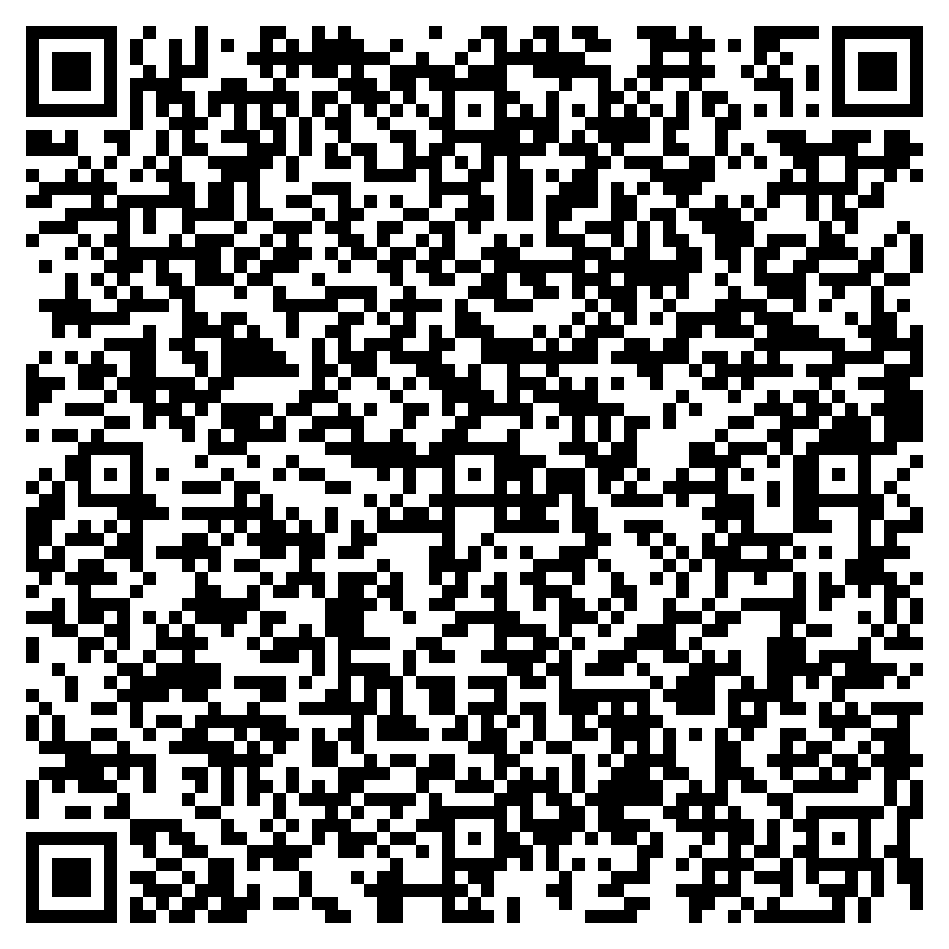 QR code 21019140500000