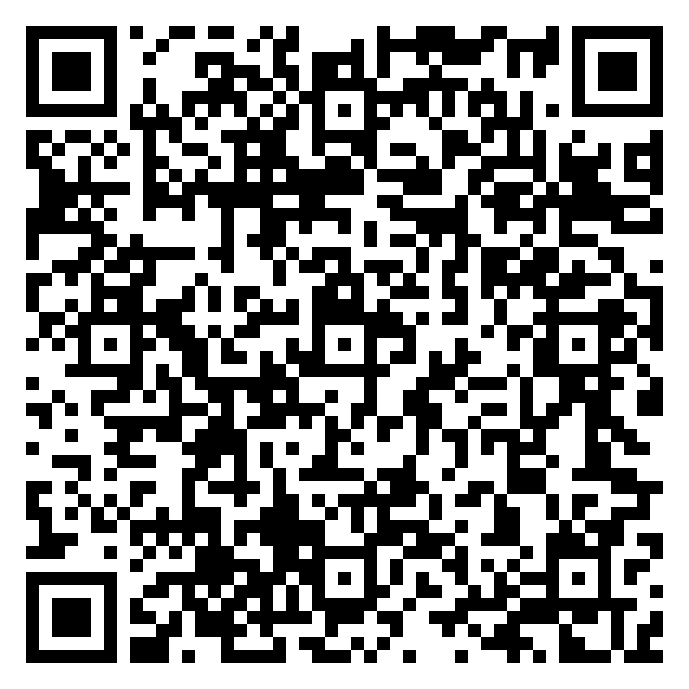 QR code 36487446400000