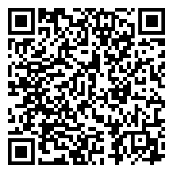 QR code 10154137300000