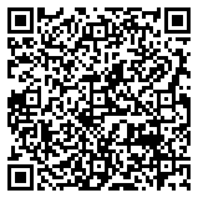 QR code 36768852600000
