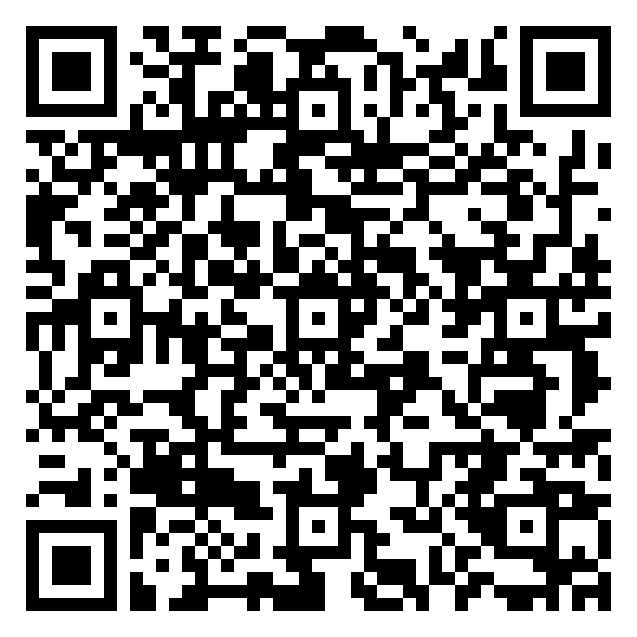 QR code 52006542200000
