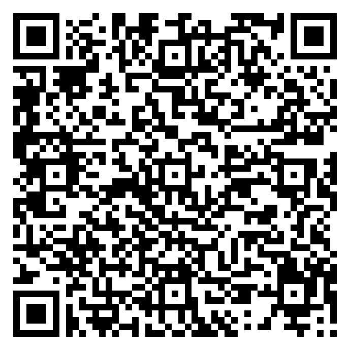 QR code 14077480700000