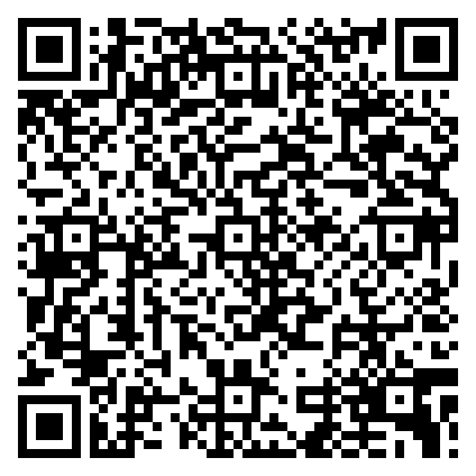 QR code 73102718300000