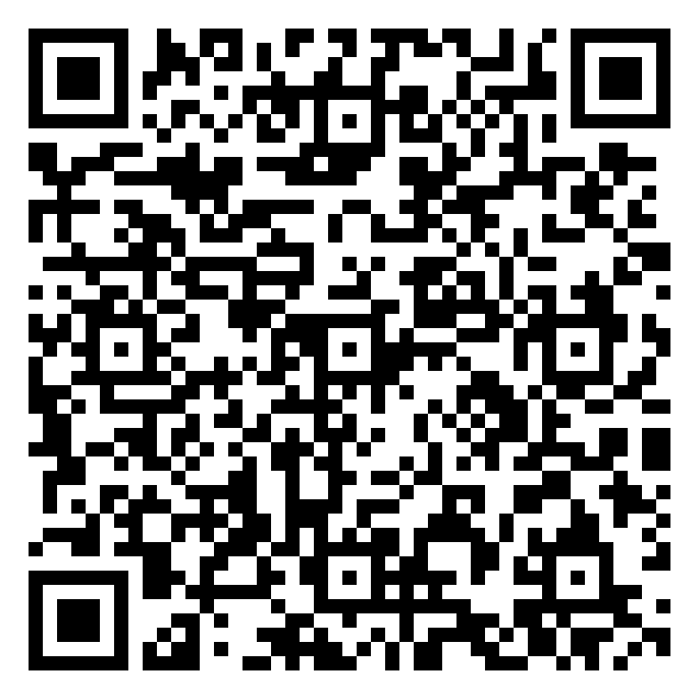 QR code 52818466900000