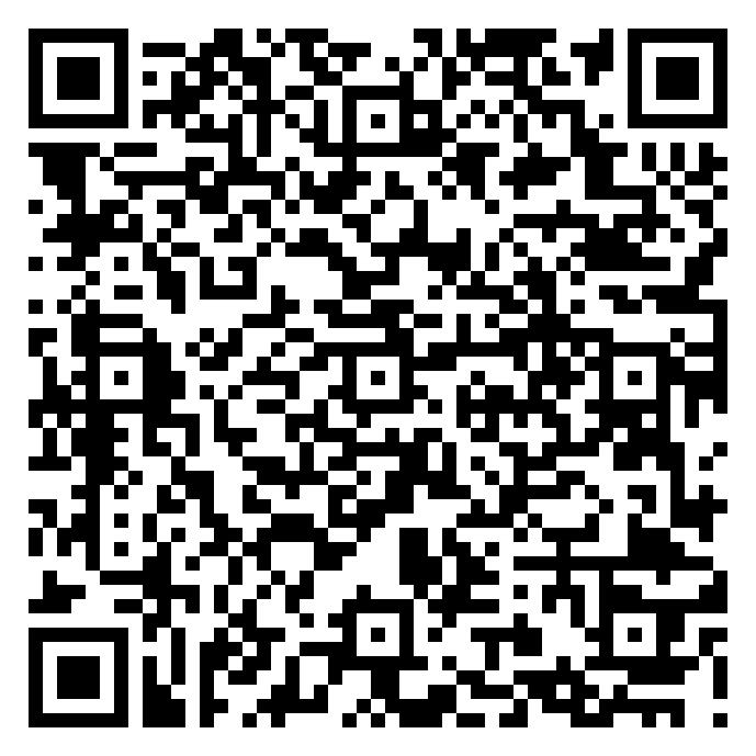 QR code 36502681500000