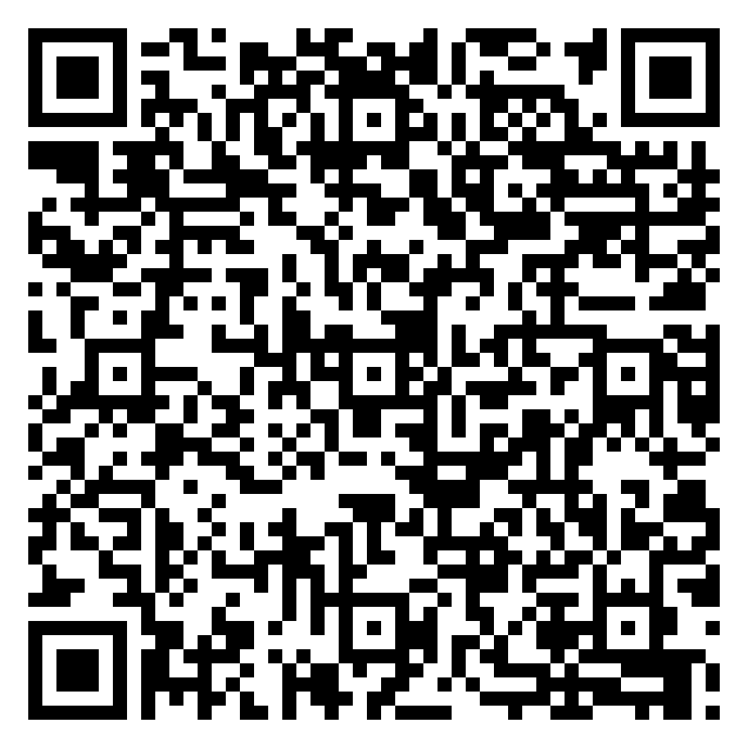 QR code 36371782800000
