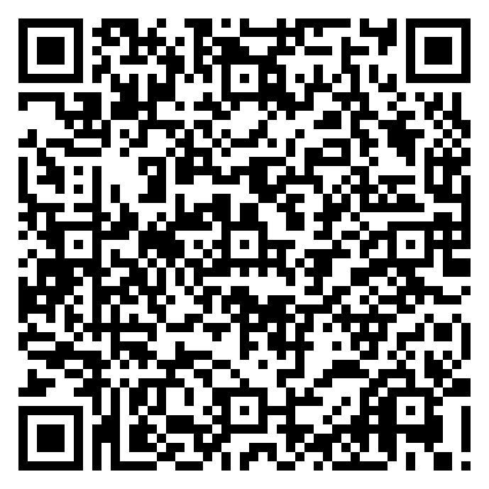 QR code 47318009100000