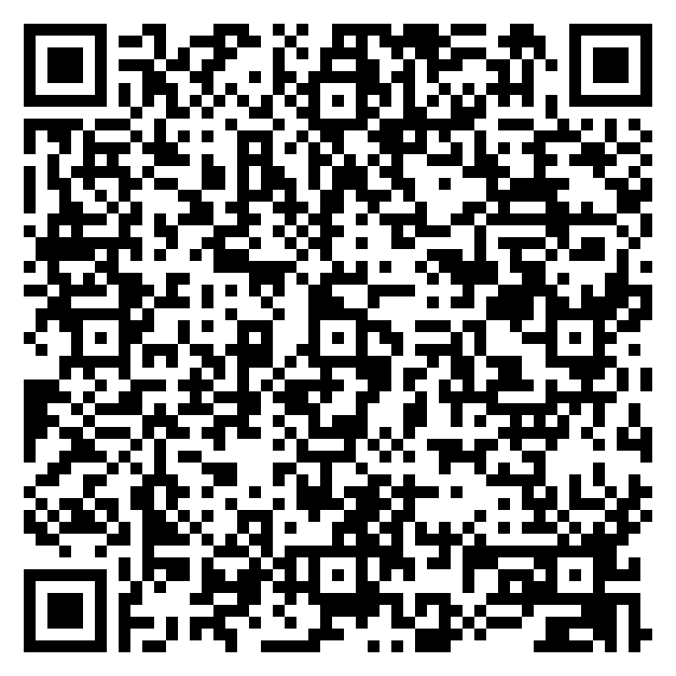 QR code 38921376300000