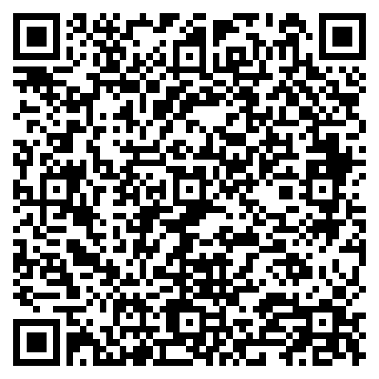 QR code 18094039600000