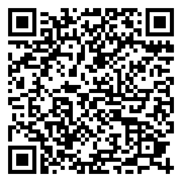 QR code 12055337000000