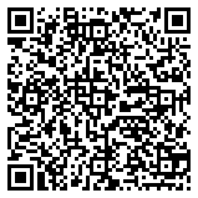 QR code 36621415700000