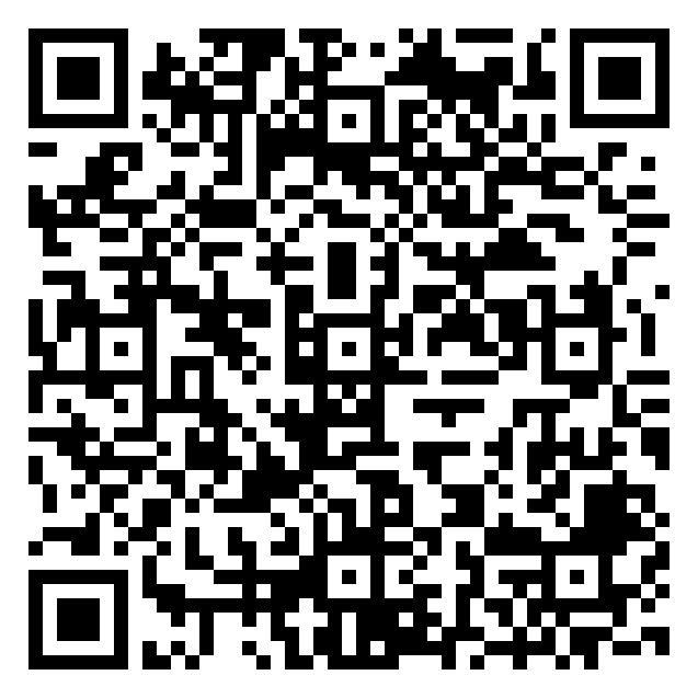 QR code 52845293400000