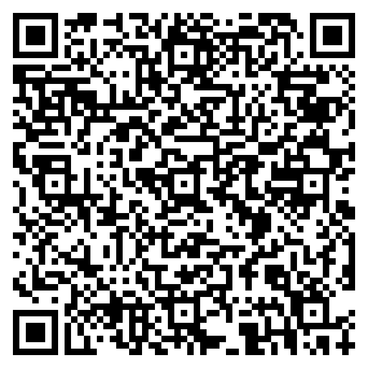 QR code 38046173200000