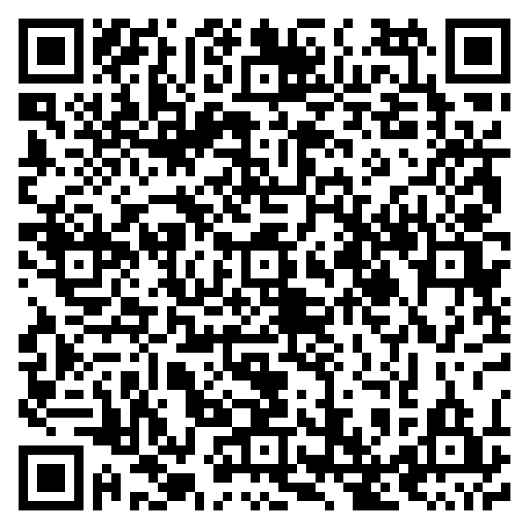 Usługi BHP STOP-WYPADKOM Andrzej Puszkarski QR code QR code 08123557900000
