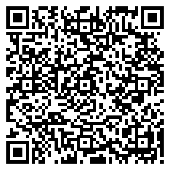 QR code 01486437900000