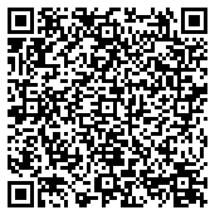 QR code 01718756000000