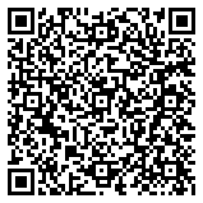 QR code 38538524300000